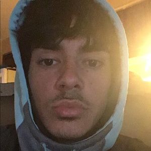 Meet your Posher, Chadwick